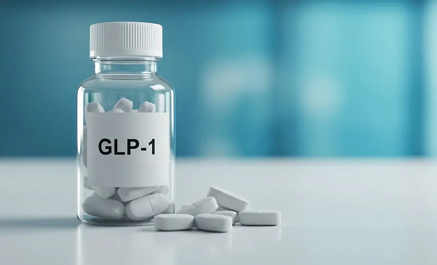 what happens if you use expired semaglutide reddit What happens if you use expired semaglutide?
