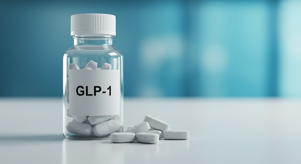 circana glp 1 The Growing Use of GLP-1 Drugs Creates Opportunities for Coffee and Tea