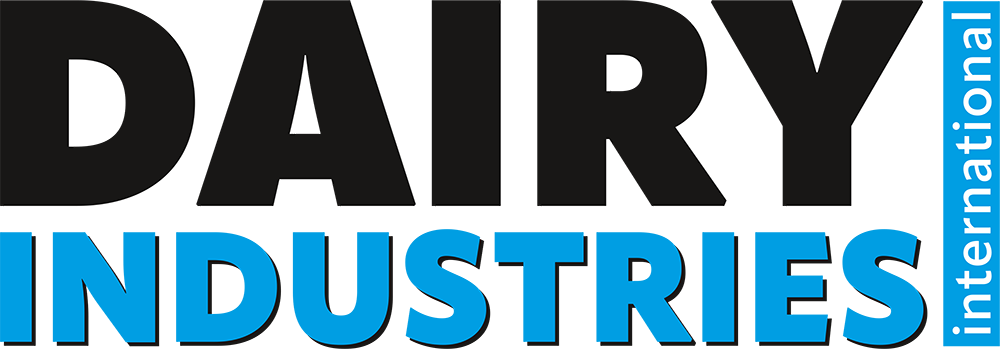 Dairy Industries International