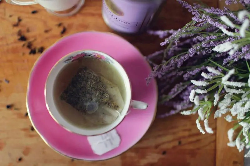 How Many Tea Bags Per Cup: Perfect Brewing Tips Revealed
