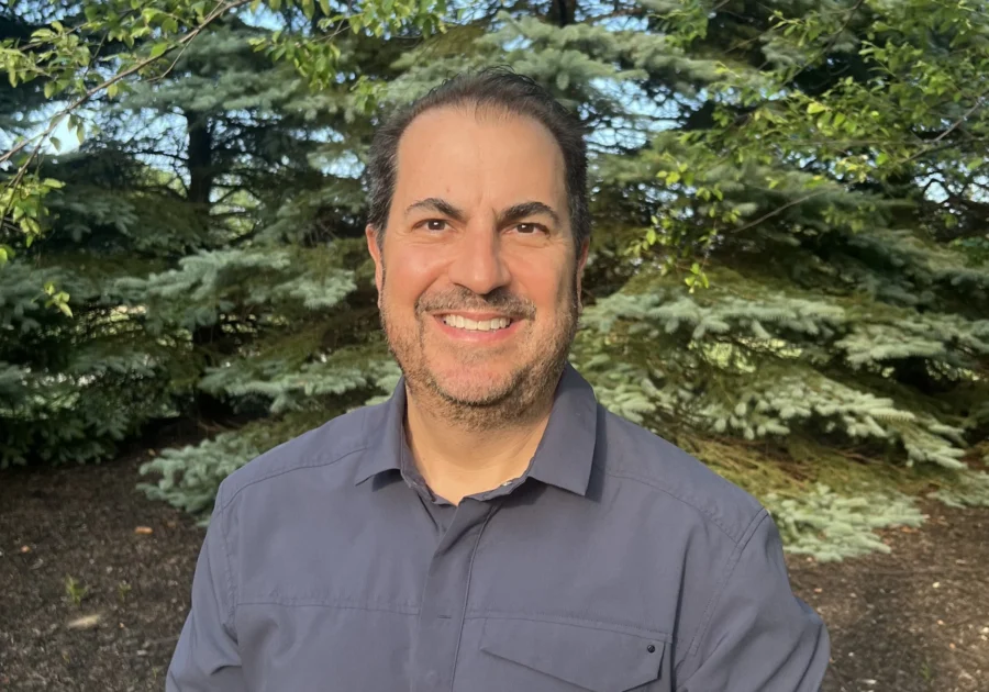 Traditional Medicinals welcomes Joe Stanziano as new CEO - Tea