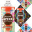Crown Creates Exclusive Tins for Nescafé Azera Coffee - Tea & Coffee ...